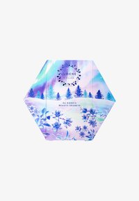 Lumene - Kalendarz adwentowy Beauty