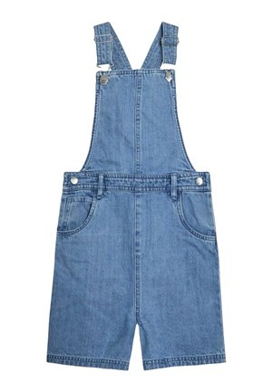 REGULAR FIT  - Peto - denim blue