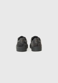Hackett London HACKNEY - Tenisice - dark grey