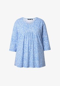 Geselecteerd, snow white