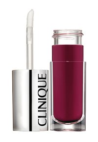 Clinique POP LIP GLOSS - Lipgloss - vino pop