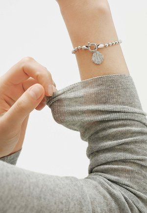 Aristocrazy, UNISEX - Adorno - silver-coloured