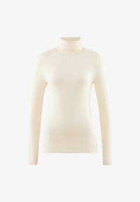 Ausgewählt, sugar swizzle