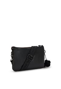 Kipling RIRI ZIP - Skuldertasker - glorious copper