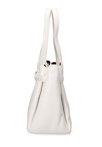 Pierre Cardin Handtasche - white