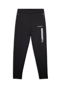 Non sélectionné, black