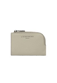 Unausgewählt, beige