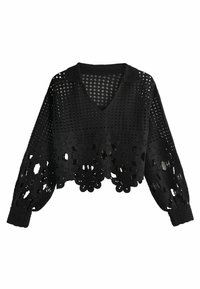 Next - Sweter