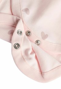 Next 5 PACK.  - REGULAR FIT - Bodi - pink