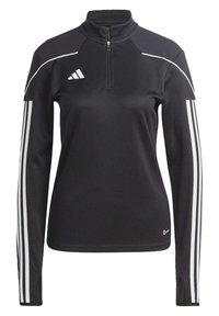 Unausgewählt, black