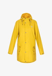 Nem kiválasztott, curry yellow