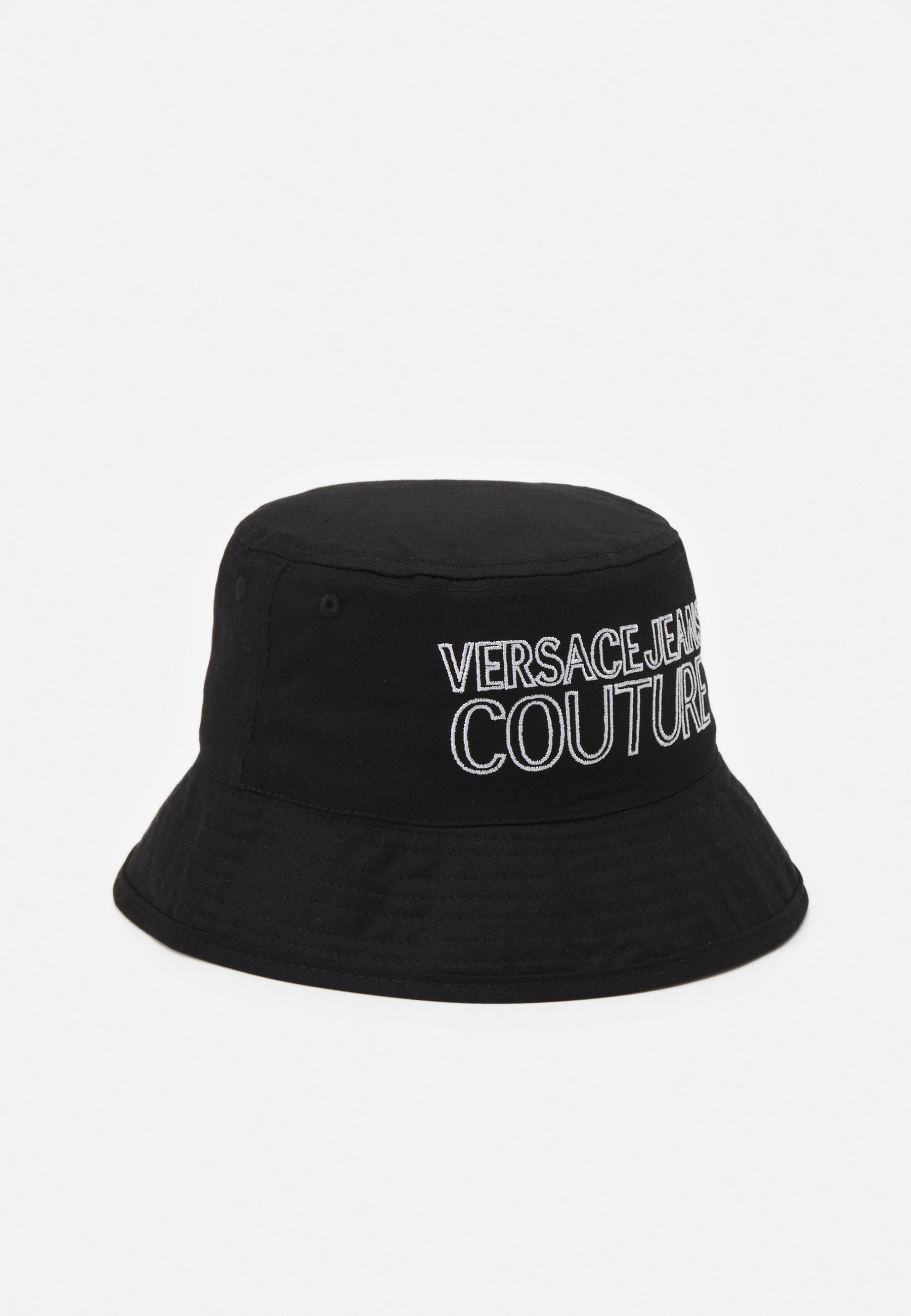 Versace Jeans Couture BUCKET HAT UNISEX 
