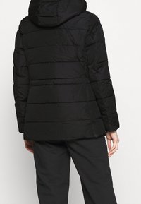 Tommy Hilfiger Kurtka zimowa