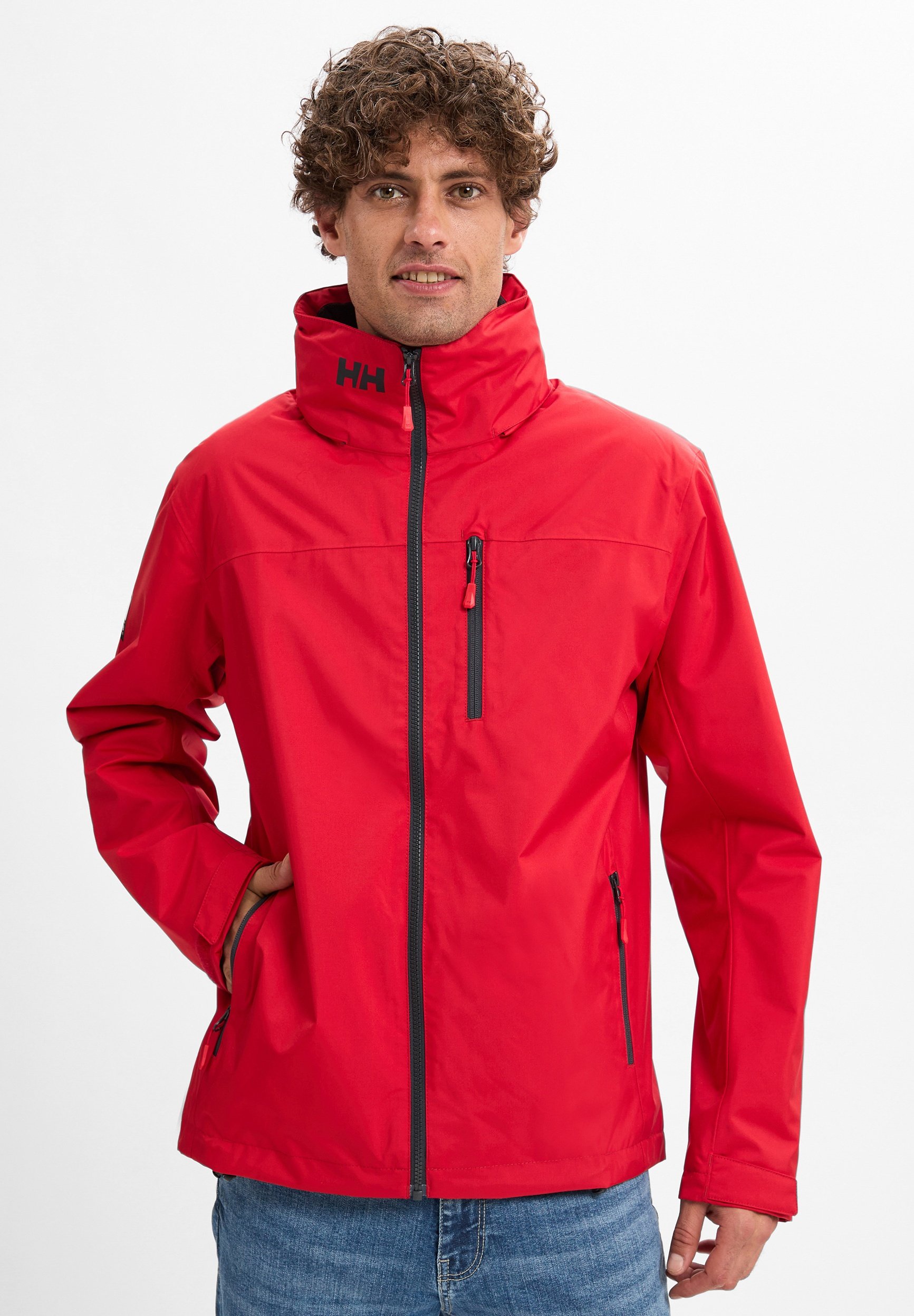 Hh Urban Chaqueta Acolchada Helly Hansen Chaqueta Acolchada Helly