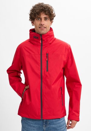 Helly Hansen - Kurtka Outdoor