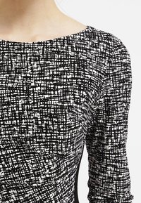 Lauren Ralph Lauren Vardagsklänning - beige