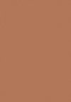 04 dark tan