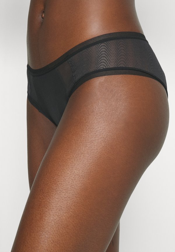 ROMANE SHORTY - Pants3