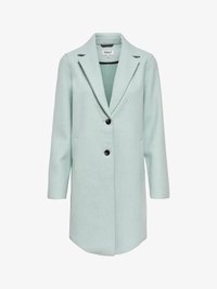 Nije odabrano, jadeite