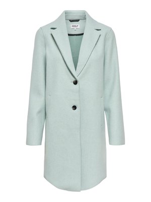 ONLY ONLCARRIE BONDED OTW  - Puspaltis - jadeite