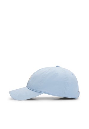 ARI-B-ICON - Șapcă - light pastel blue