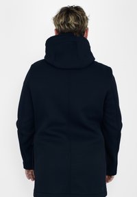 Colmar Manteau court - navy blue
