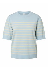 Neizvēlēts, skyway