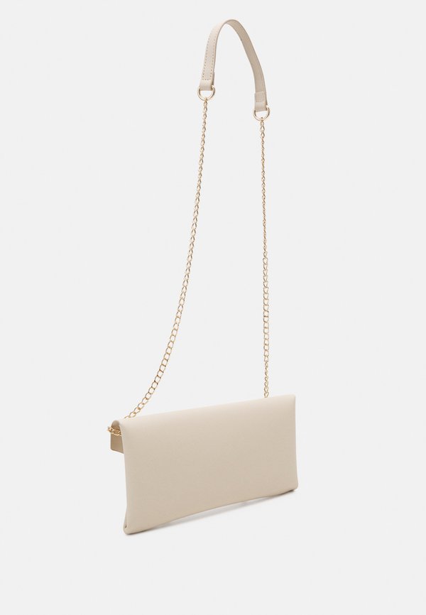 ARPIE - Clutch - ecru3
