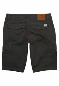 Thumbnail Image 2