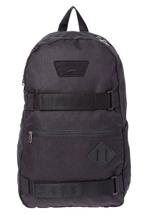 Vans Sac à dos - black