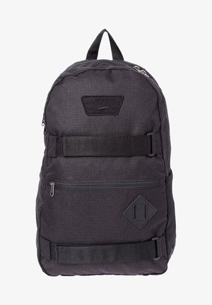Vans, Sac à dos - black