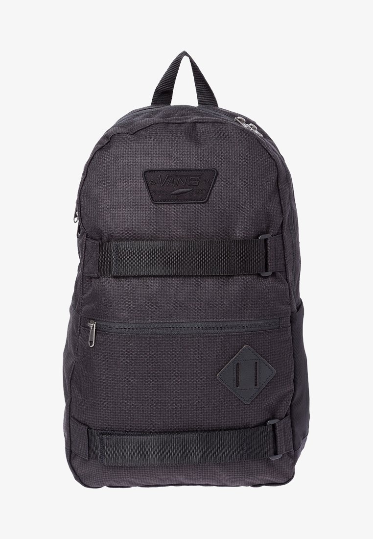 Vans Sac à dos - black