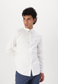 Thumbnail Image 5