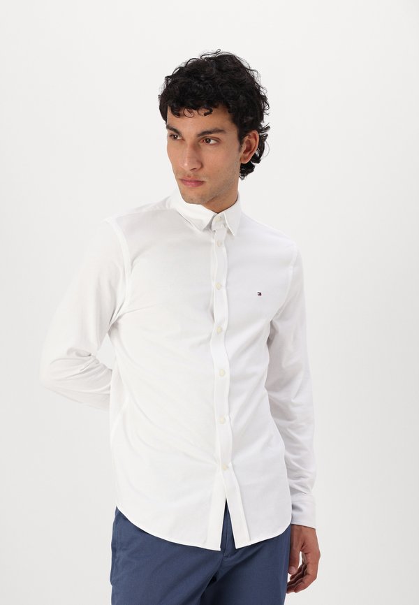 PERFORMANCE SOLID SHIRT - Shirt4