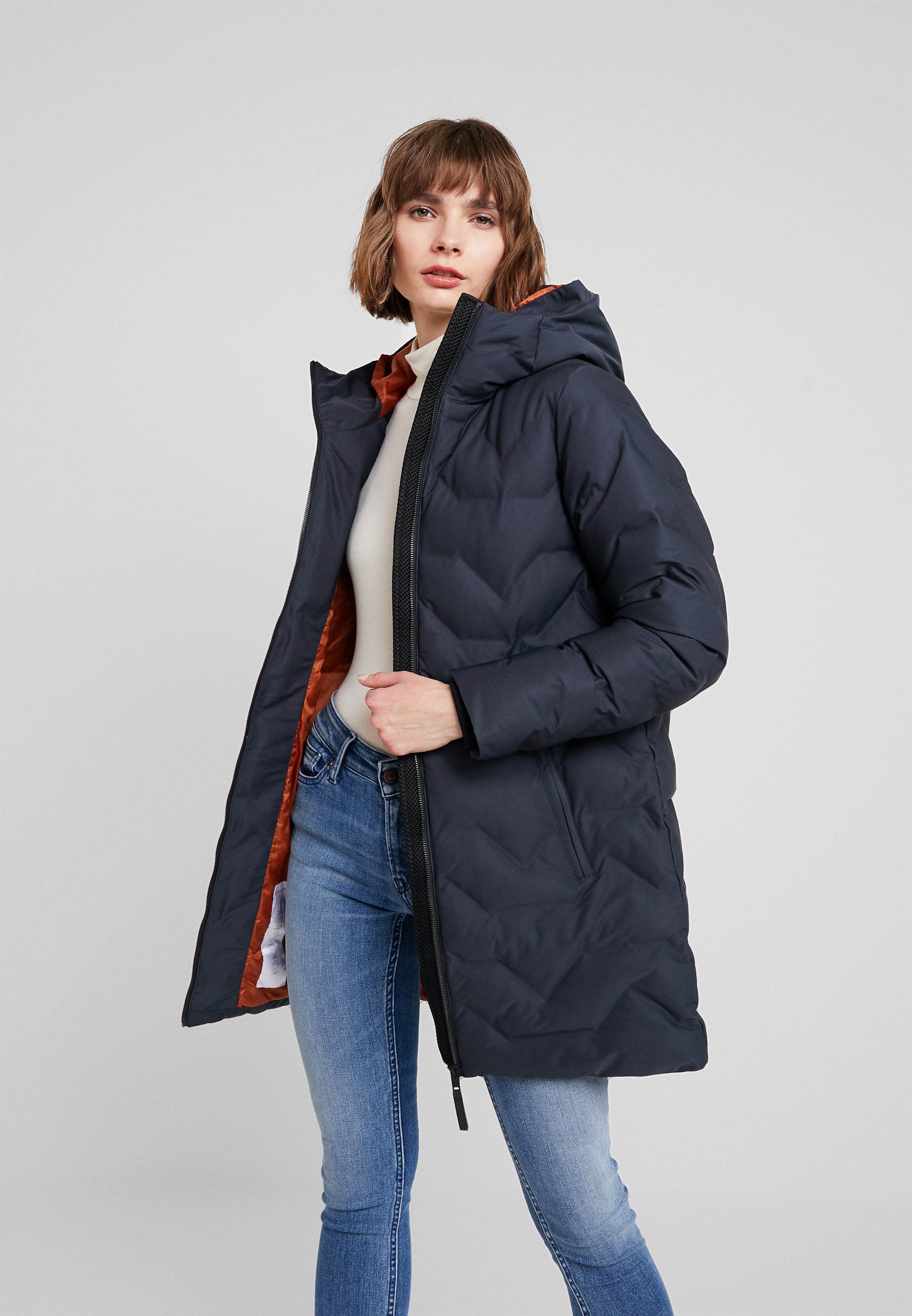 Elvine Parkas | Dame | Kjøp ny vinterjakke på nett hos Zalando Elvine Parkas | Dame | Kjøp ny vinterjakke på nett hos Zalando