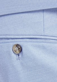 Jack & Jones PREMIUM - Spodnie materiałowe