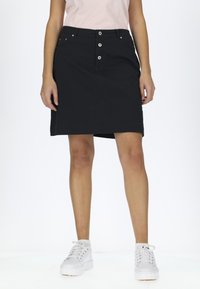 Unselected, dk navy