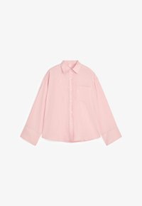 Non sélectionné, dusty pink