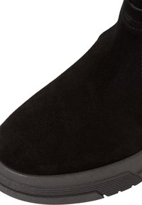 Tamaris Botines - black