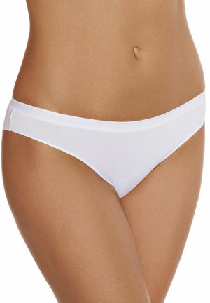Lisca HAPPY DAY  - Slip - white