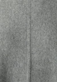 Pienoiskuva 5