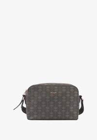 Vybráno, olive night