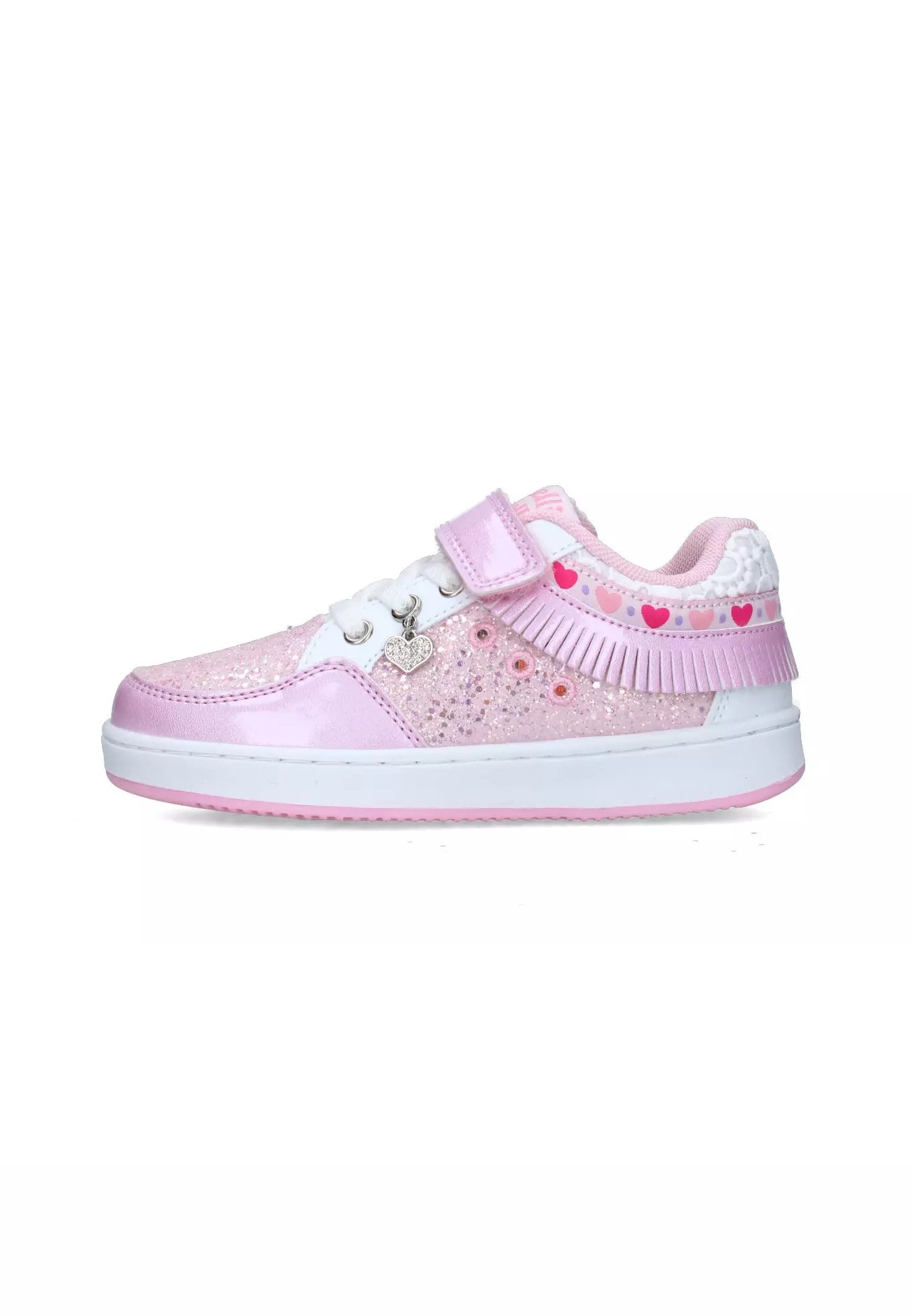 Kelly Zapatillas Lelli Kelly Unicorno Zalando Rivenditori Lelli