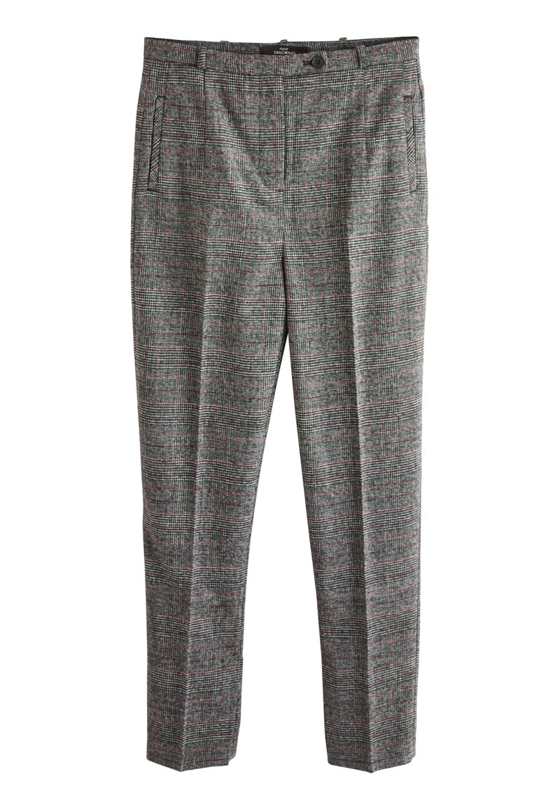 Pantalones chinos