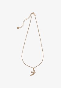 Vybrané, gold antique gold