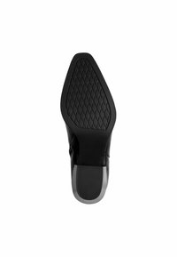 Marco Tozzi Bottes - black