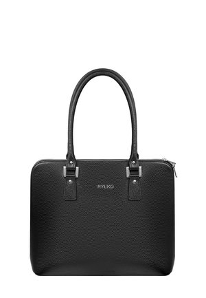 Handbag - black
