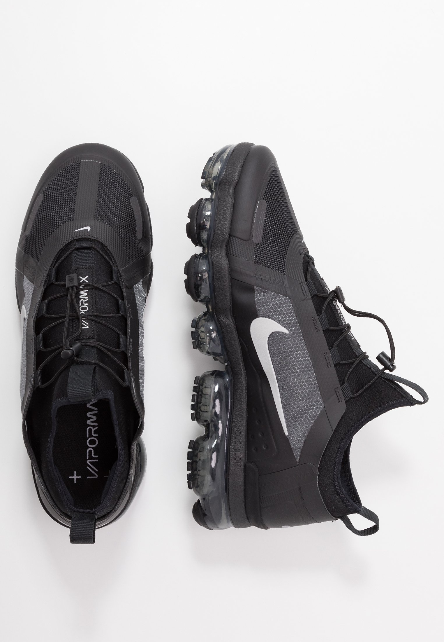 vapormax utility zalando