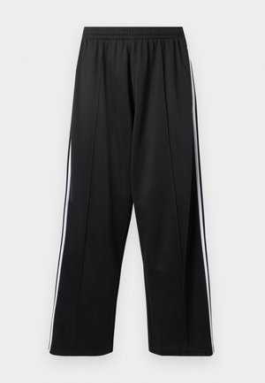 adidas Originals, Pantalon de survêtement - black