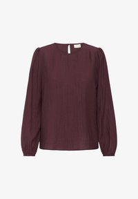 Izbrano, windsor wine